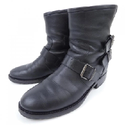 【Mã giảm giá】Giuseppe Zanotti GIUSEPPE ZANOTTI Boots 662026