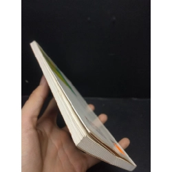 Đi vào lòng người trong thương trường Ngô Bân 1998 mới 90% HCM0106 kỹ năng 914523