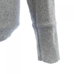 Áo thun TOGA - Hàng hiệu Chính hãng 775732