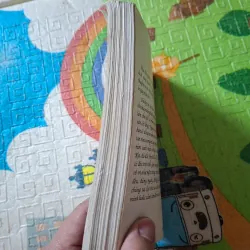 Quẳng Gánh Lo Đi & Vui Sống 974447