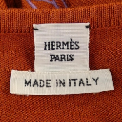 Đầm HERMES - Hàng hiệu Authentic 818661