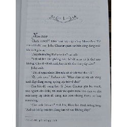 Tình yêu dẫn lối - Barbara Cartland (Khánh Vân dịch) 1022096