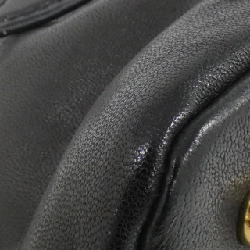 Miu Miu 5BB168 Túi - Hàng hiệu Chính hãng 805182