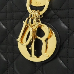 Túi Christian Dior Lady Dior Medium CAL44550 - Hàng hiệu Authentic 769836
