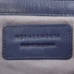 【Khuyến mãi】Ba lô MOTHERHOUSE 660119