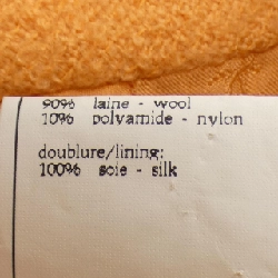 【Mã giảm giá】【Cổ điển】Chanel CHANEL Set 657024