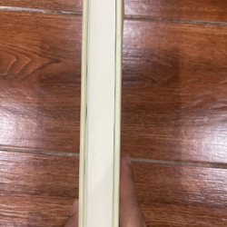 Những tù nhân của Địa Lý (k1) 517322