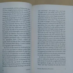 The Book of Common Prayer (A Biography) - Alan Jacobs 975516