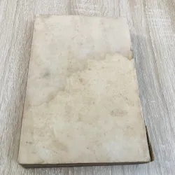 XÂY DỰNG MỘT NỀN VĂN NGHỆ LỚN XỨNG ĐÁNG VỚI NHÂN DÂN TA VỚI THỜI ĐẠI TA 929056