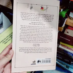 Đất lề quê thói  673722