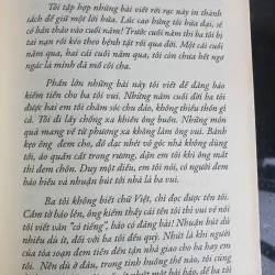 Từ Dòn Mé Sán Đến.... 723043