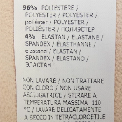 Cô Gái Xanh BLUGIRL Váy 647573