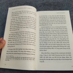 TẠI SAO TÔI LÀM VIỆC CHO CÔNG TY STARTUP? 937249