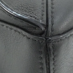 Balo Loewe Puzzle Small B510P35X09 - Túi xách hàng hiệu Authentic 766613