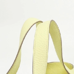 Túi xách Hermès Picotin Lock PM 056289CK - Hàng hiệu Chính hãng 766782