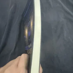 Đại gia Gatsby 1031886