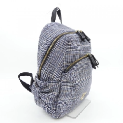 Túi Samantha Vega 657851