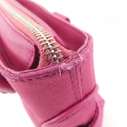 【Vintage】Túi Celine Boogie 617792