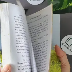 Xin Lỗi, Em Chỉ Là Con Đĩ - Tào Đình 604598