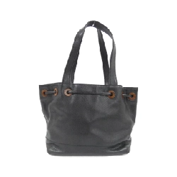 【Vintage】Túi Chanel 614890