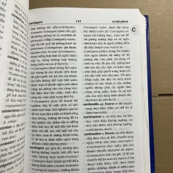 Từ điển Anh Pháp Việt 970048