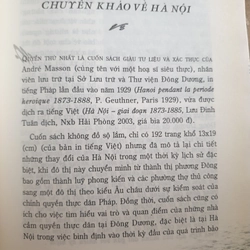 Tự nhiên như người Hà Nội (bản in 2004) 482425
