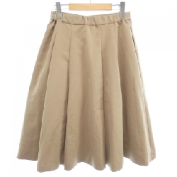 TO BE CHIC - Váy - Hàng hiệu Authentic 819504