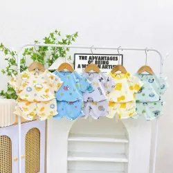 Thun tâm bé trai gái còn tem mạt  755521