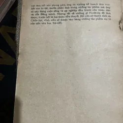 Lịch sử văn học Xô Viết - 1978  797066