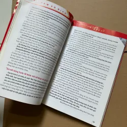 VIỆT NAM VÔ ĐỊCH 748082