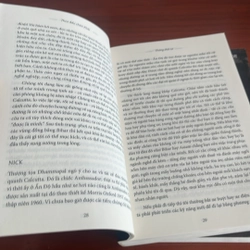 Theo dấu chân Phật 1,2 Nick Scott 531374