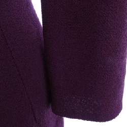 【Mã giảm giá】Dolce & Gabbana DOLCE&GABBANA Đầm 650391