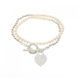 Vòng tay Tiffany Return to Tiffany 665368