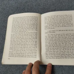 TÔN GIÁO THẾ GIỚI VÀ VIỆT NAM 716716