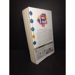 [Phiên Chợ Sách Cũ] Cách để đạt 1 triệu follow chỉ trong 30 ngày năm 2020có 2303 417501