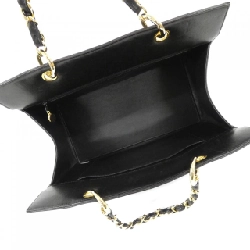 【Vintage】Túi Chanel 1808 618550