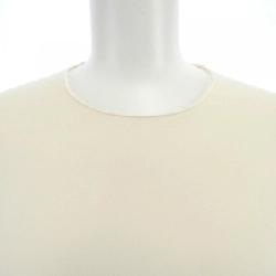 Áo thun VALENTINO - Hàng hiệu Authentic 826677