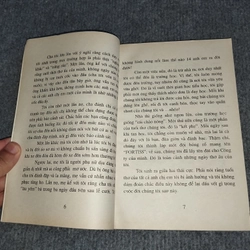 DÁM THẤT BẠI 472319