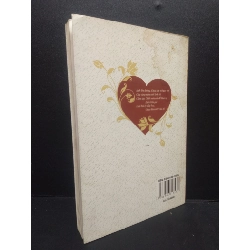 Tình yêu rất bận lên đường mới 70% bẩn có mộc và ký tên 2016 HCM2105 Trương Chính Tâm SÁCH VĂN HỌC 914344