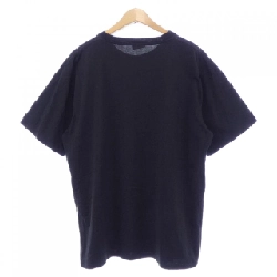 セリーヌ CELINE 2X800501F T-shirt - Hàng hiệu Chính hãng 897748