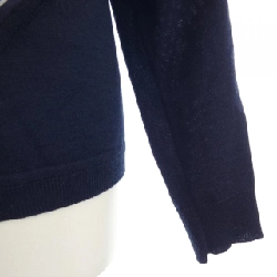 Áo khoác HERMES - Hàng hiệu Chính hãng 829533