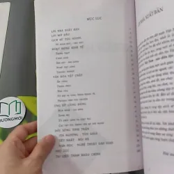 Người H'mông - Chu Thái Sơn & Trần Thị Thu Thủy 1018826