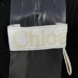 【Mã giảm giá】Đầm Chloe 653036