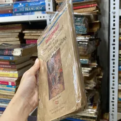 Romeo và Juliet ( Song Ngữ )♟️ 934974