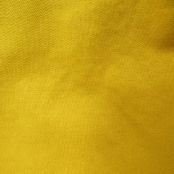 【Mã giảm giá】Áo khoác DRAWER 640436