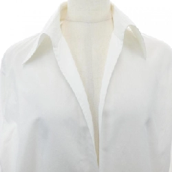 Áo sơ mi HERMES VAREUSE - Hàng hiệu Chính hãng 774602