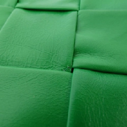 Bottega Veneta 667298 VCQ71 Túi đeo vai 613157