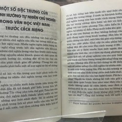 VỚI VĂN HÓA NGHỆ THUẬT- NGUYỄN ĐỨC ĐÀN 546873