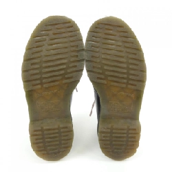 Giày Dr. Martens 1461 59 - Hàng hiệu Authentic 905329