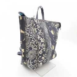 【Khuyến mãi áp dụng】GABS BALO 657780